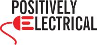 Positively Electrical image 2